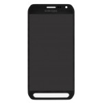 Samsung Galaxy S6 Active LCD Screen Digitizer